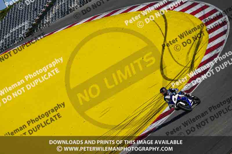 May 2023;motorbikes;no limits;peter wileman photography;portimao;portugal;trackday digital images